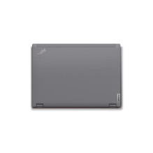 Lenovo ThinkPad P16 Intel® Core™ i7 i7-13850HX Mobile workstation 40.6 cm (16") WQXGA 32 GB DDR5-SDRAM 1 TB SSD NVI