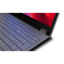 Lenovo ThinkPad P16 Intel® Core™ i7 i7-13850HX Mobile workstation 40.6 cm (16") WQXGA 32 GB DDR5-SDRAM 1 TB SSD NVI