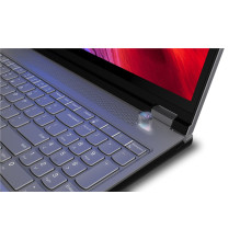 Lenovo ThinkPad P16 Intel® Core™ i7 i7-13850HX Mobile workstation 40.6 cm (16") WQXGA 32 GB DDR5-SDRAM 1 TB SSD NVI