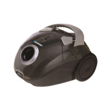 Blaupunkt hoover VCB101,...