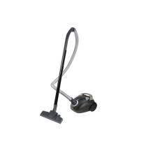 Blaupunkt hoover VCB101, black Blaupunkt hoover VCB101, black