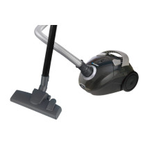 Blaupunkt hoover VCB101, juodas Blaupunkt hoover VCB101, juodas