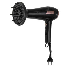 Adler AD 2283 Hair dryer 2000 W Black Adler AD 2283 Hair dryer 2000 W Black