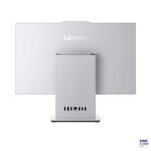 Lenovo IdeaCentre AIO 24ILL11 Ultra 5 226V 23.8" FHD IPS 250 nits 100 Hz AG 16 GB LPDDR5X-8533 1 TB SSD Intel Arc G