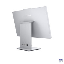 Lenovo IdeaCentre AIO 24ILL11 Ultra 5 226V 23.8" FHD IPS 250 nits 100 Hz AG 16 GB LPDDR5X-8533 1 TB SSD Intel Arc G