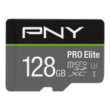 PNY PRO Elite 128 GB...