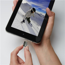 PNY PRO Elite 128 GB MicroSDXC UHS-I Class 10 PNY PRO Elite 128 GB MicroSDXC UHS-I Class 10