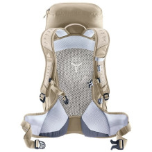 DEUTER AC LITE 22 SL...