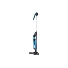 „Blaupunkt“ be maišelio rankinis gaubtas VCH201 „Blaupunkt“ be maišelio rankinis gaubtas VCH201