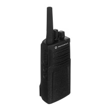 „Motorola XT420“, 16 kanalų...