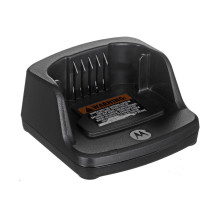 „Motorola XT420“, 16 kanalų trumpųjų bangų, PRM466, juodas, IP 55