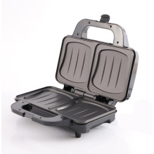 CAMRY CR 3054 toaster CAMRY CR 3054 toaster