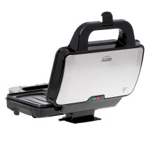 CAMRY CR 3054 toaster CAMRY CR 3054 toaster