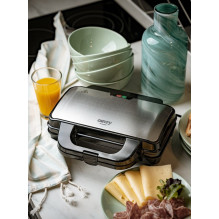 CAMRY CR 3054 toaster CAMRY CR 3054 toaster