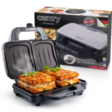 CAMRY CR 3054 toaster CAMRY CR 3054 toaster