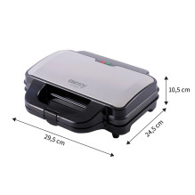 CAMRY CR 3054 toaster CAMRY CR 3054 toaster