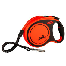 FLEXI Xtreme L -...