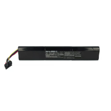 Battery like 945-0225 for...