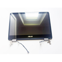 ASUS TP401N TP401 TP401M...