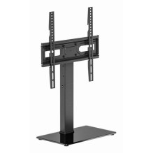TV SET ACC TABLETOP STAND /...