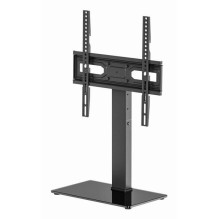 TV PRIEDAI STALINIAM STOVUI / 32" - 65" TVS-D65S-01 GEMBIRD