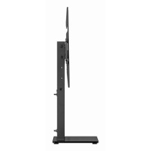 TV PRIEDAI STALINIAM STOVUI / 32" - 65" TVS-D65S-01 GEMBIRD