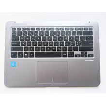 ASUS Vivobook TP401N TP401...