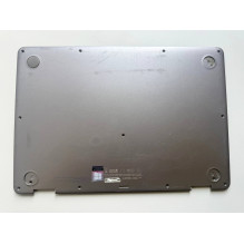 ASUS TP401N TP401 TP401M...
