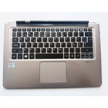 ACER ASPIRE S3-391...