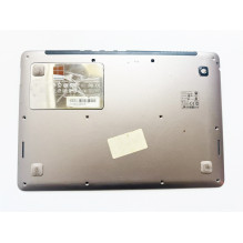 ACER ASPIRE S3-391, S3-351,...