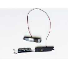 ACER ASPIRE S3-391, S3-371,...