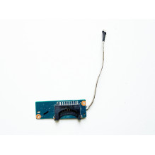 ACER ASPIRE S3-391, S3-951,...