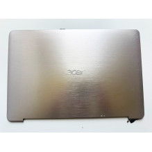 ACER ASPIRE S3-391, MS2346...