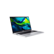 Acer Aspire Go 15 AG15-32P-39R2 Intel Core 3 N355 Laptop 39.6 cm (15.6") Full HD 8 GB DDR5-SDRAM 128 GB SSD Wi-Fi 6