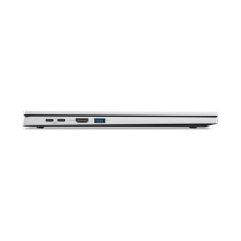 Acer Aspire Go 15 AG15-32P-39R2 Intel Core 3 N355 Laptop 39.6 cm (15.6") Full HD 8 GB DDR5-SDRAM 128 GB SSD Wi-Fi 6
