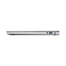Acer Aspire Go 15 AG15-32P-39R2 nešiojamas kompiuteris „Intel Core 3 N355“ 39,6 cm (15,6") „Full HD“ 8 GB DDR5-SDRA Acer Aspire Go 15 AG15-32P-39R2 nešiojamas kompiuteris „Intel Core 3 N355“ 39,6 cm (15,6") „Full HD“ 8 GB DDR5-SDRA