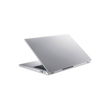 Acer Aspire Go 15 AG15-32P-39R2 nešiojamas kompiuteris „Intel Core 3 N355“ 39,6 cm (15,6") „Full HD“ 8 GB DDR5-SDRA Acer Aspire Go 15 AG15-32P-39R2 nešiojamas kompiuteris „Intel Core 3 N355“ 39,6 cm (15,6") „Full HD“ 8 GB DDR5-SDRA