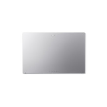 Acer Aspire Go 15 AG15-32P-39R2 nešiojamas kompiuteris „Intel Core 3 N355“ 39,6 cm (15,6") „Full HD“ 8 GB DDR5-SDRA Acer Aspire Go 15 AG15-32P-39R2 nešiojamas kompiuteris „Intel Core 3 N355“ 39,6 cm (15,6") „Full HD“ 8 GB DDR5-SDRA