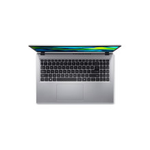 Acer Aspire Go 15 AG15-32P-39R2 Intel Core 3 N355 Laptop 39.6 cm (15.6") Full HD 8 GB DDR5-SDRAM 128 GB SSD Wi-Fi 6