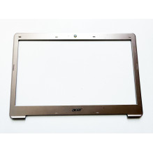 ACER ASPIRE S3-391, MS2346...