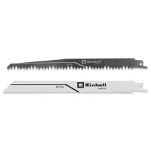 18 V TP-AP 18 / 32 Li BL-SOLO 4326295 EINHELL tiesinis pjūklas 18 V TP-AP 18 / 32 Li BL-SOLO 4326295 EINHELL tiesinis pjūklas