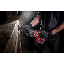 18 V TP-AP 18 / 32 Li BL-SOLO 4326295 EINHELL tiesinis pjūklas 18 V TP-AP 18 / 32 Li BL-SOLO 4326295 EINHELL tiesinis pjūklas