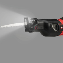 18V TP-AP 18 / 32 Li BL-SOLO 4326295 EINHELL Reciprocating Saw 18V TP-AP 18 / 32 Li BL-SOLO 4326295 EINHELL Reciprocating Saw