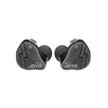JOYO JMH-05 - In-ear monitor