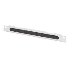 Digitus DN-10 ORG-1 / 2U...