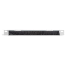 Digitus DN-10 ORG-1 / 2U patch panel accessory Digitus DN-10 ORG-1 / 2U patch panel accessory