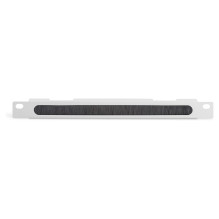 Digitus DN-10 ORG-1 / 2U patch panel accessory Digitus DN-10 ORG-1 / 2U patch panel accessory