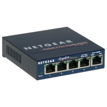 NETGEAR GS105