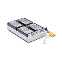 APC RBC24 UPS battery APC RBC24 UPS battery