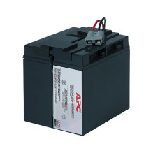 APC RBC7 UPS battery APC RBC7 UPS battery